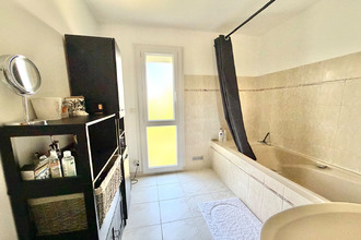  maison les-ponts-de-ce 49130