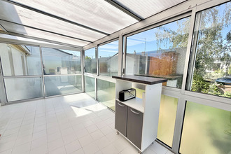  maison les-ponts-de-ce 49130