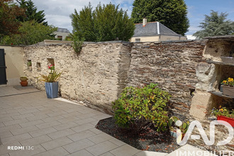 maison les-ponts-de-ce 49130
