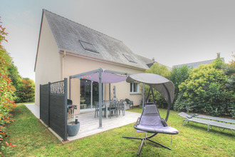  maison les-ponts-de-ce 49130
