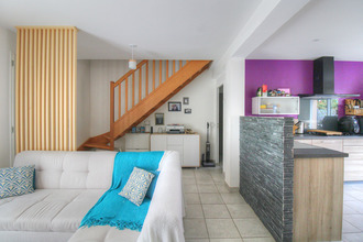  maison les-ponts-de-ce 49130