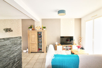  maison les-ponts-de-ce 49130