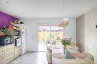  maison les-ponts-de-ce 49130