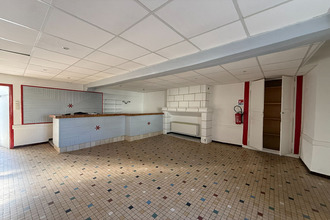  maison les-ponts-de-ce 49130