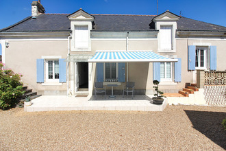  maison les-ponts-de-ce 49130