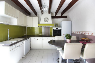  maison les-ponts-de-ce 49130