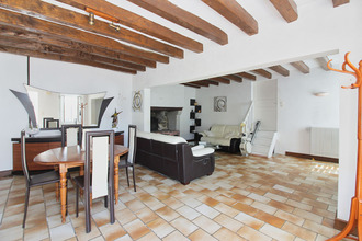  maison les-ponts-de-ce 49130