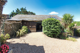  maison les-ponts-de-ce 49130