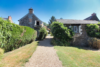  maison les-ponts-de-ce 49130