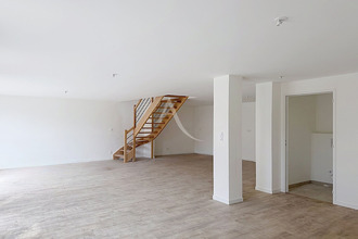  maison les-ponts-de-ce 49130