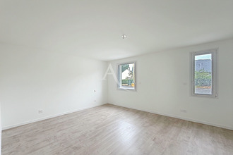  maison les-ponts-de-ce 49130