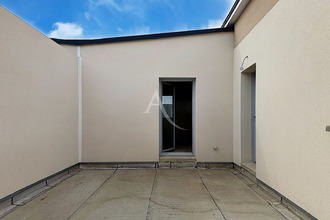  maison les-ponts-de-ce 49130