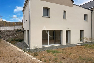 maison les-ponts-de-ce 49130