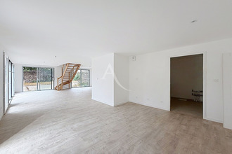  maison les-ponts-de-ce 49130