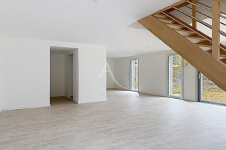  maison les-ponts-de-ce 49130
