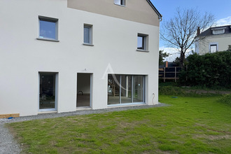  maison les-ponts-de-ce 49130