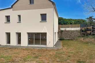  maison les-ponts-de-ce 49130