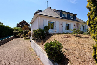  maison les-ponts-de-ce 49130