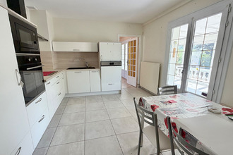  maison les-ponts-de-ce 49130