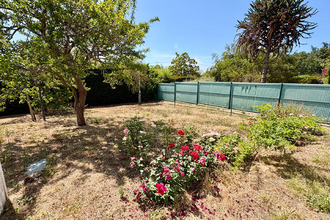  maison les-ponts-de-ce 49130