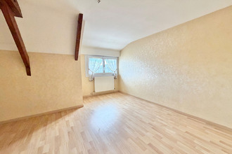  maison les-ponts-de-ce 49130