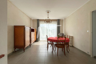  maison les-ponts-de-ce 49130