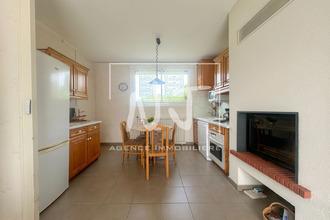  maison les-ponts-de-ce 49130