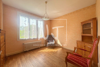  maison les-ponts-de-ce 49130