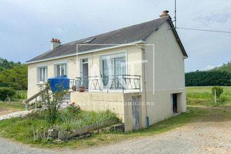  maison les-ponts-de-ce 49130