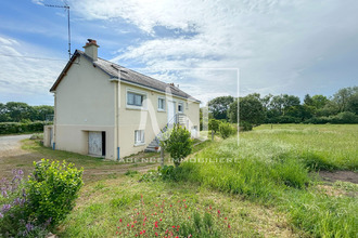  maison les-ponts-de-ce 49130