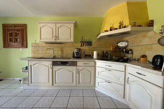  maison les-ponts-de-ce 49130