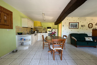  maison les-ponts-de-ce 49130