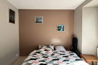  maison les-ponts-de-ce 49130