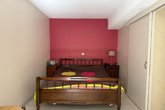  maison les-ponts-de-ce 49130