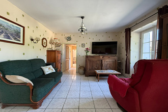  maison les-ponts-de-ce 49130