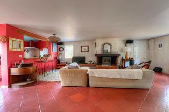  maison les-ponts-de-ce 49130