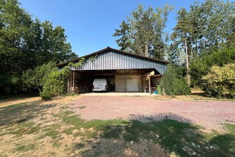 maison les-ponts-de-ce 49130