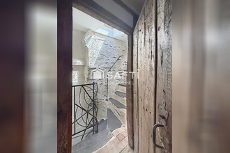  maison les-ponts-de-ce 49130