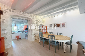  maison les-ponts-de-ce 49130