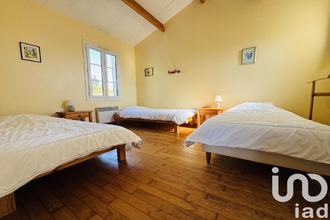  maison les-portes-en-re 17880