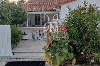  maison les-portes-en-re 17880