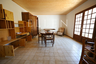 maison les-portes-en-re 17880