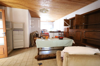  maison les-portes-en-re 17880