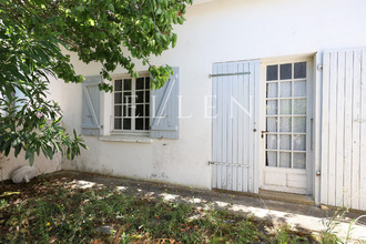  maison les-portes-en-re 17880