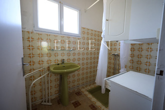  maison les-portes-en-re 17880