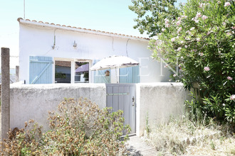  maison les-portes-en-re 17880