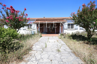  maison les-portes-en-re 17880