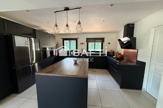  maison les-pujols 09100