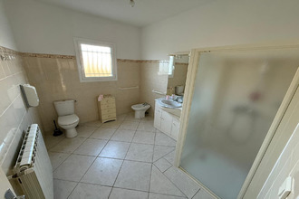  maison les-pujols 09100