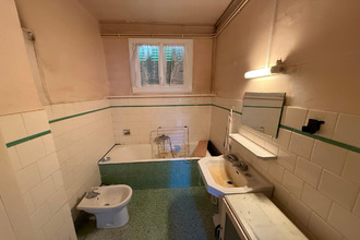  maison les-pujols 09100